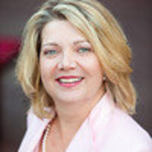 Meet your Posher, Martine